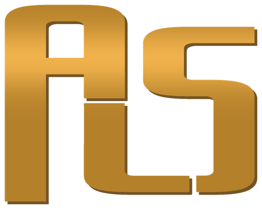 ALS